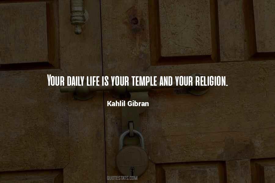 00adef Quotes #1543543