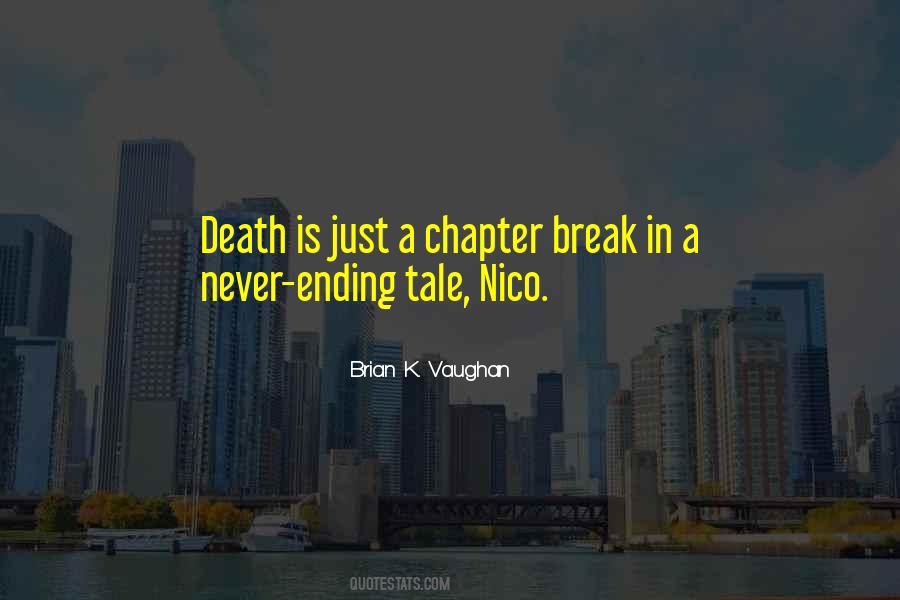 Lavorare Con Quotes #326385