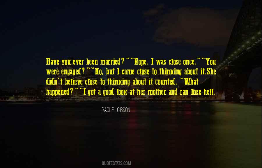 Janiyah Edwards Quotes #1561669