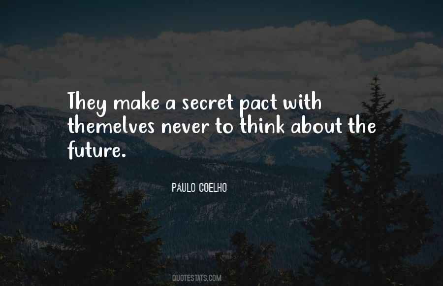 Itoje England Quotes #760140