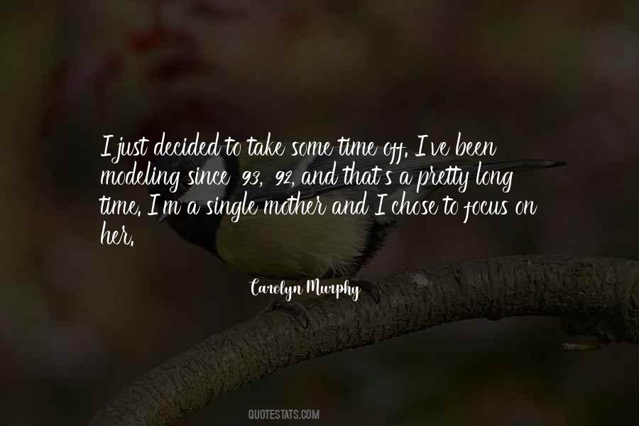 Recogida De Ropa Quotes #568006