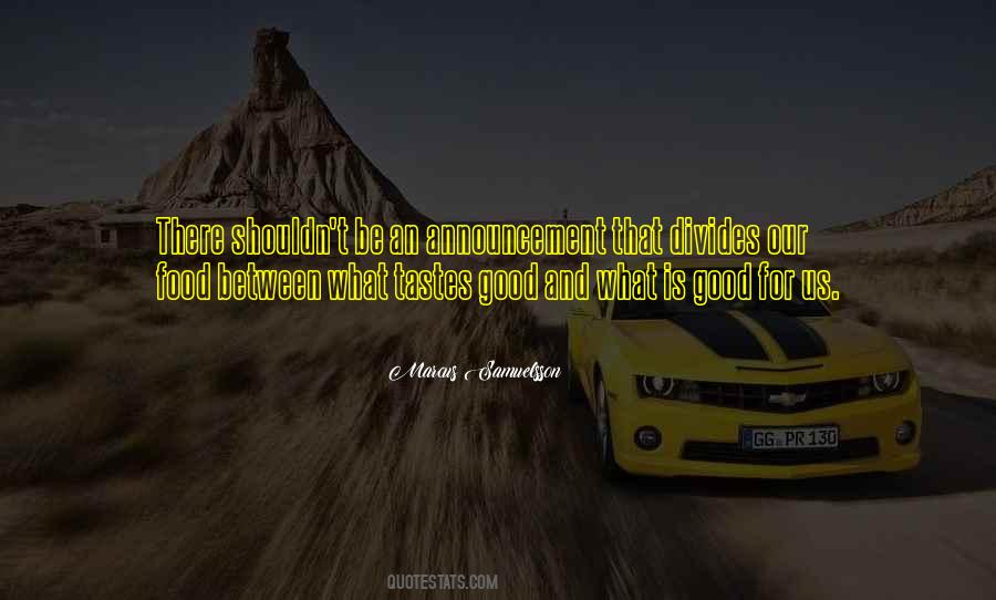 Recogida De Ropa Quotes #93955
