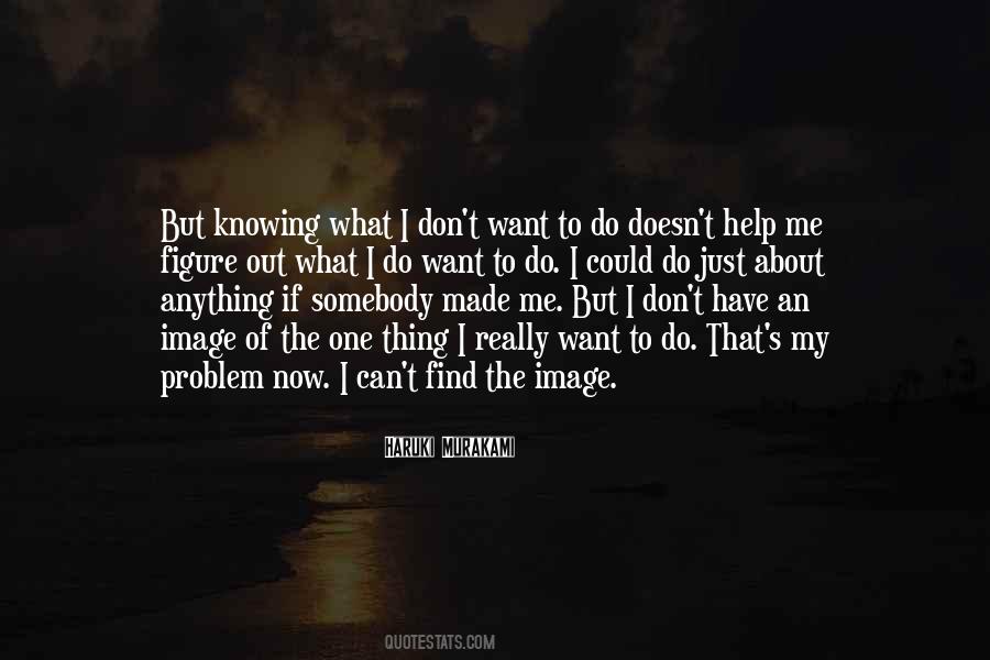 Tshombe High From Chattanooga Quotes #1749713
