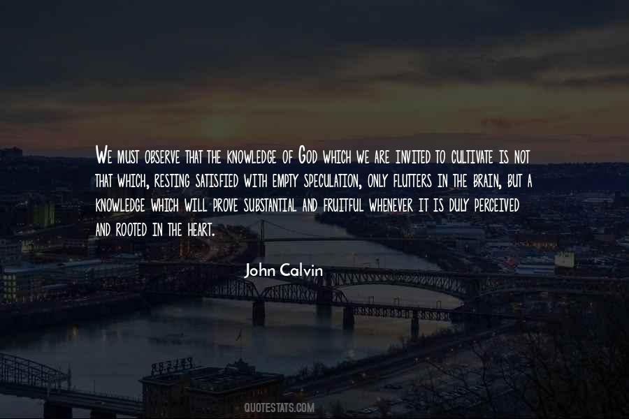 Tshombe High From Chattanooga Quotes #470391