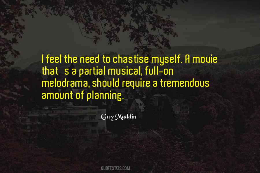 Tshombe High From Chattanooga Quotes #774300