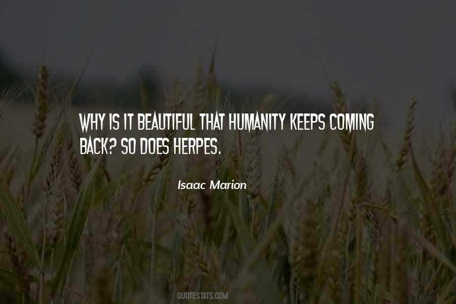 Certos Menu Quotes #888491