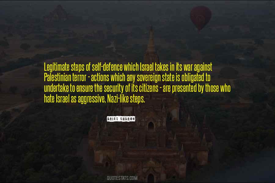 Sovereign Citizens Quotes #1095179