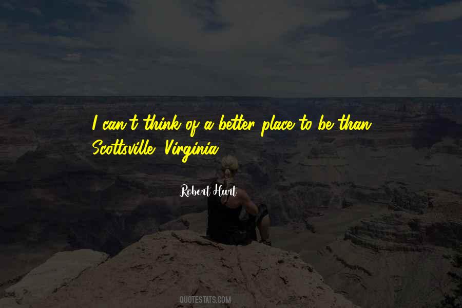 Sovereign Citizens Quotes #142973