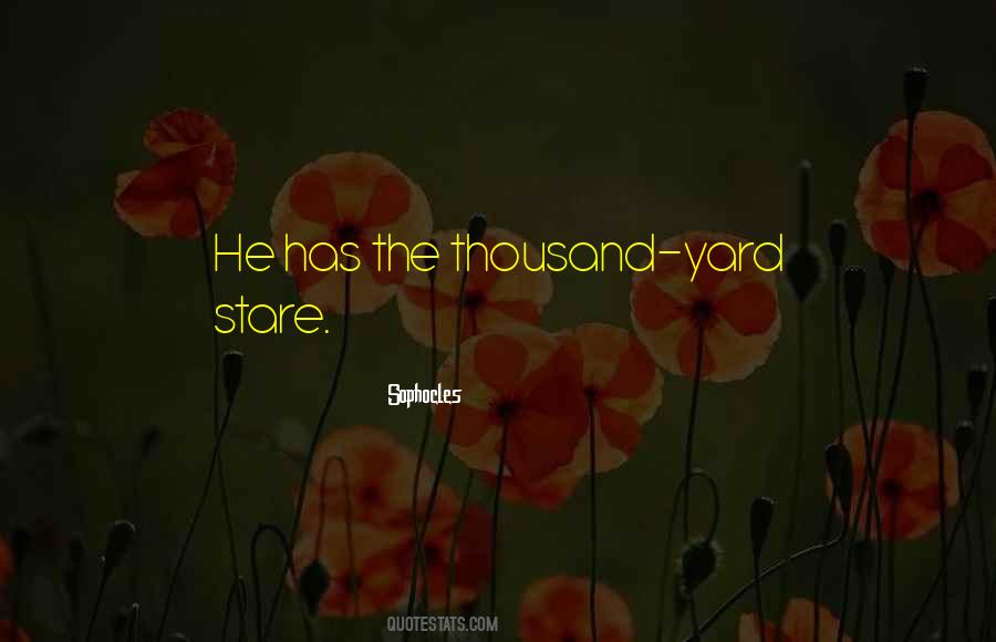 Brillantes Scandal Quotes #1128039