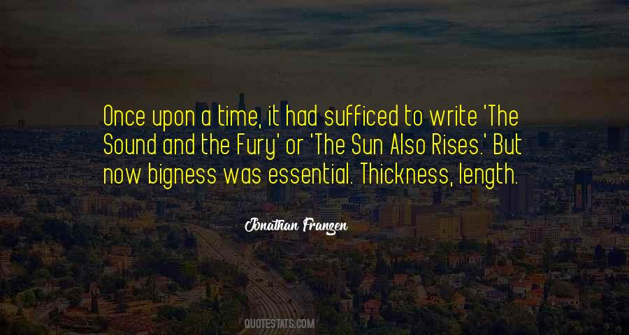 Brillantes Scandal Quotes #1418417
