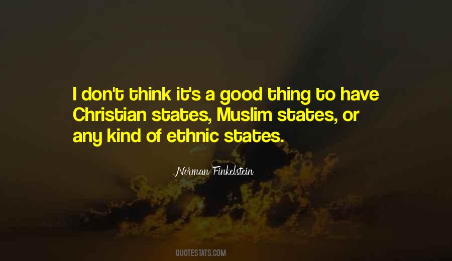 Brillantes Scandal Quotes #1624613