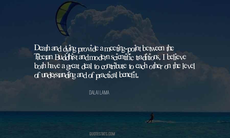 Brillantes Scandal Quotes #1840916