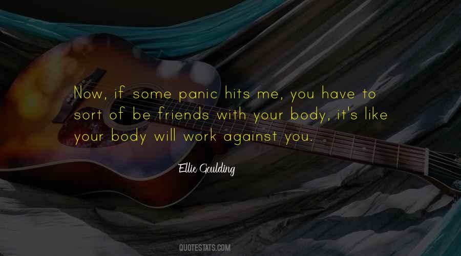 Jacoway Law Quotes #1254974