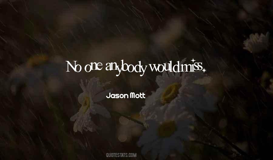 1492 Movie Quotes #752876
