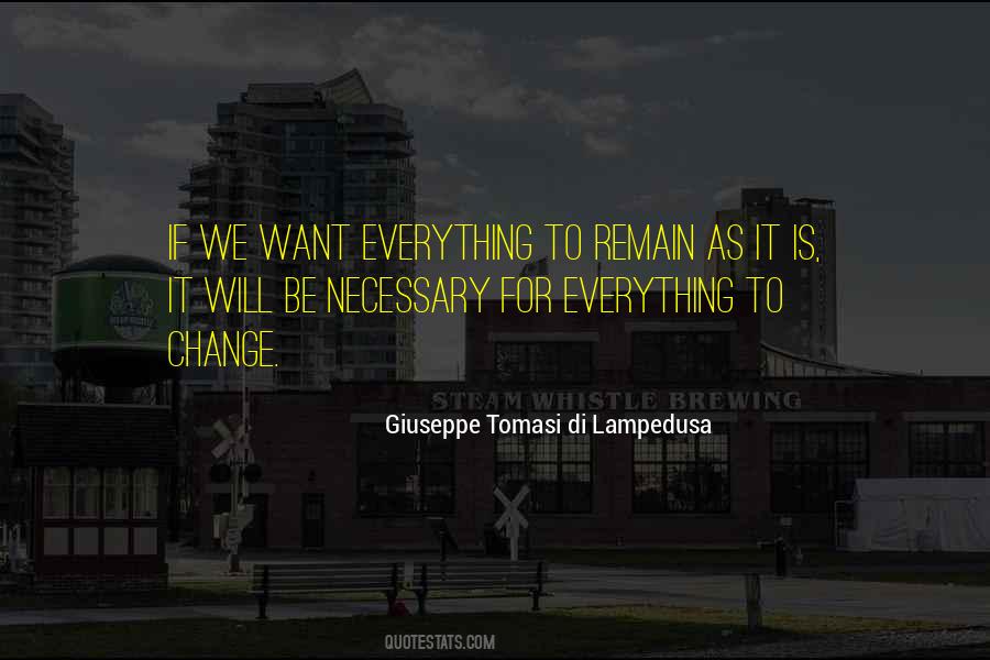 Tarbuck Rock Quotes #1795905