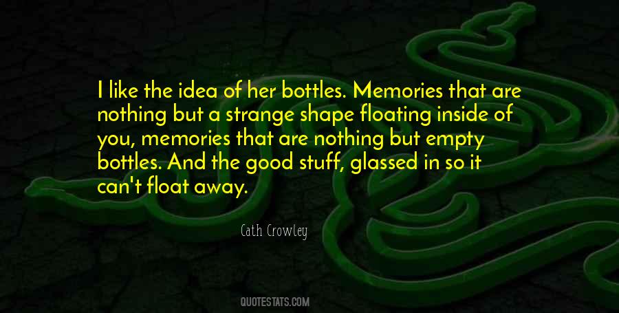 Slaine Kelly Quotes #1018117