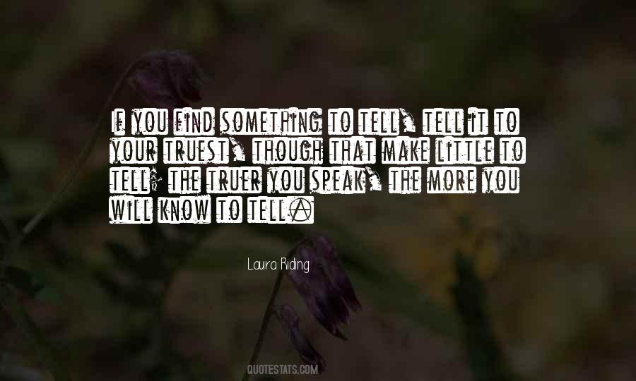 Slaine Kelly Quotes #566038