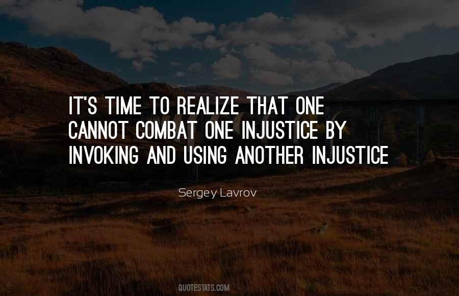 Carlier Company Quotes #1632719
