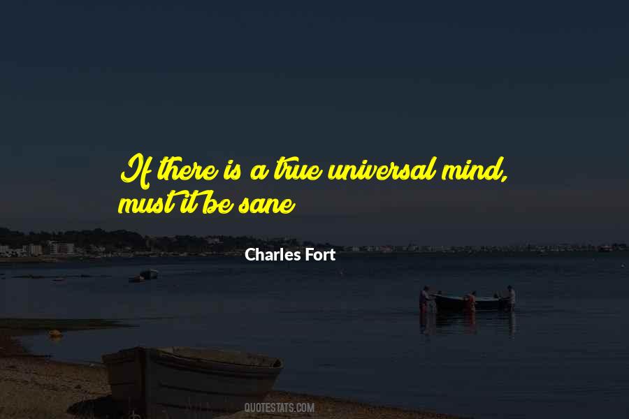 Carlier Company Quotes #281484