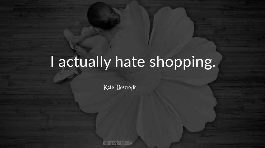 Carlier Company Quotes #751707