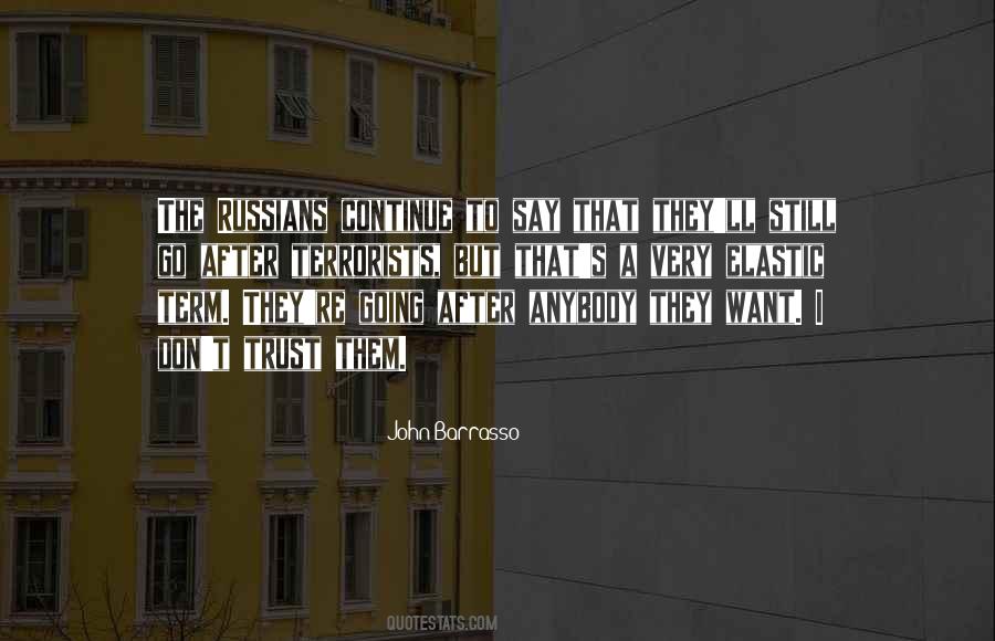 Zaprianov Quotes #1513117