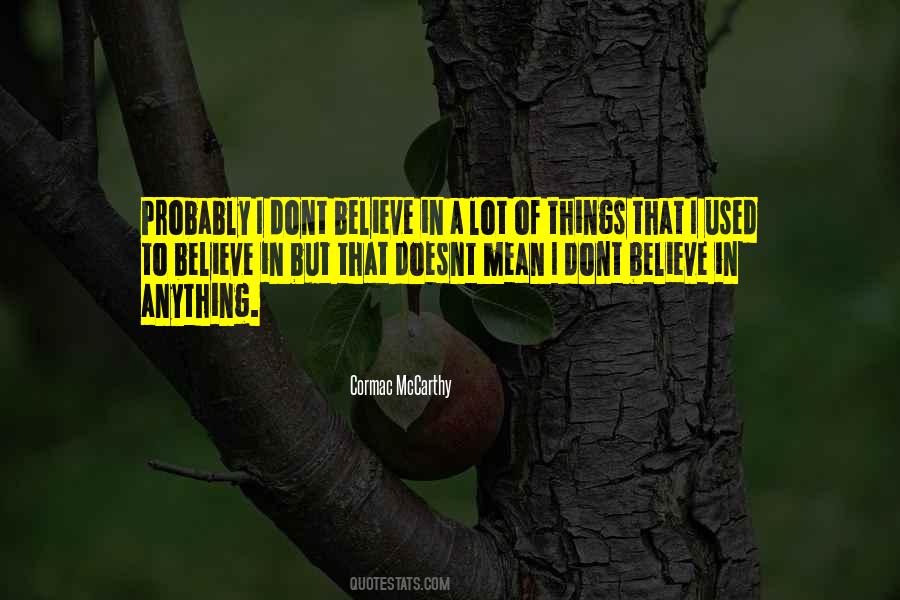 Kingsmith Hospital Quotes #1307213