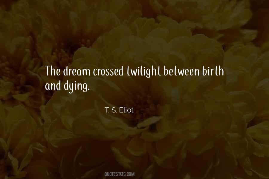 Kingsmith Hospital Quotes #1706084