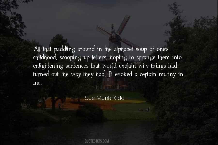Kingsmith Hospital Quotes #1870420