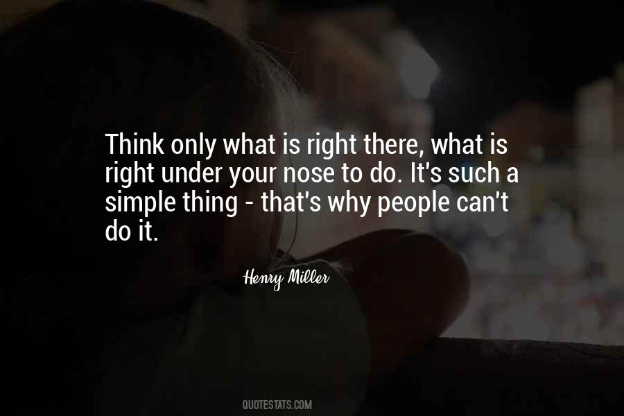 Kingsmith Hospital Quotes #792018