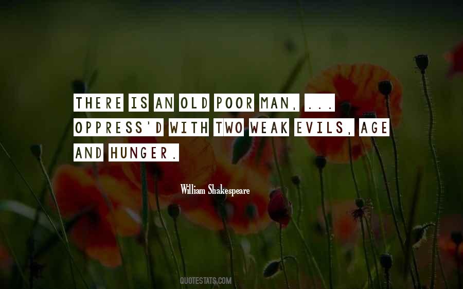 Excursus Iii Quotes #1323936