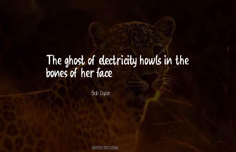 Excursus Iii Quotes #1501014