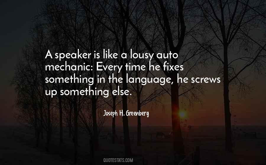Pheromones For Men Quotes #1787982