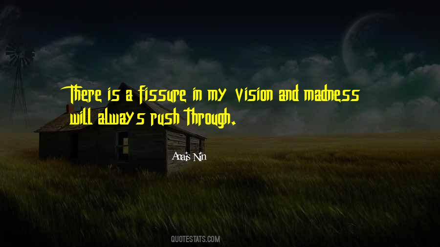Leanan Sidhe Persona Quotes #1789163