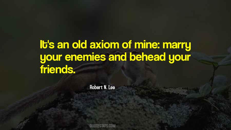 Leanan Sidhe Persona Quotes #711595