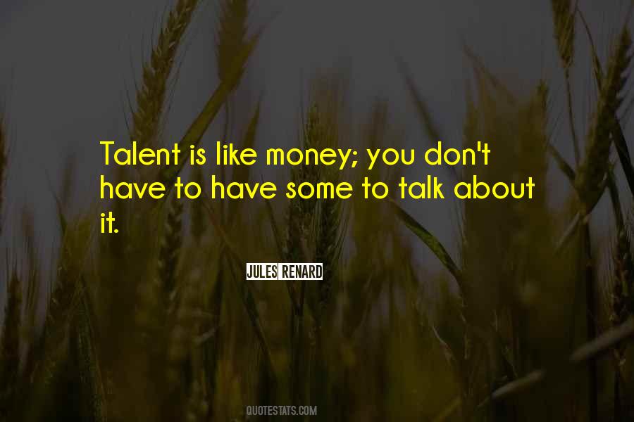 Leanan Sidhe Persona Quotes #942909