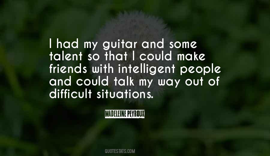 1416 9th Quotes #1504263