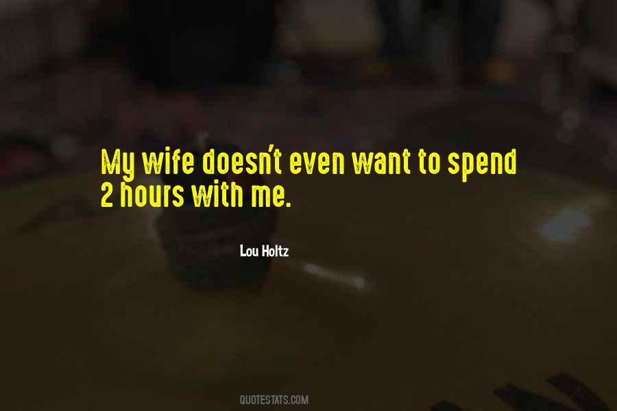 1416 9th Quotes #1697824