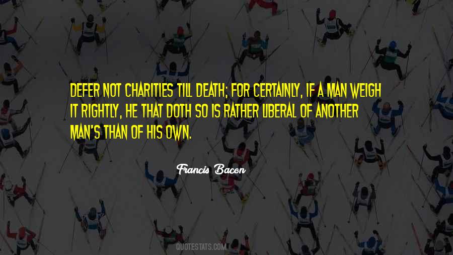 1416 9th Quotes #722874
