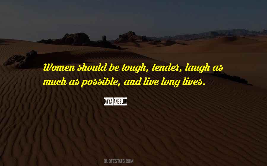 Zaoui Group Quotes #429785