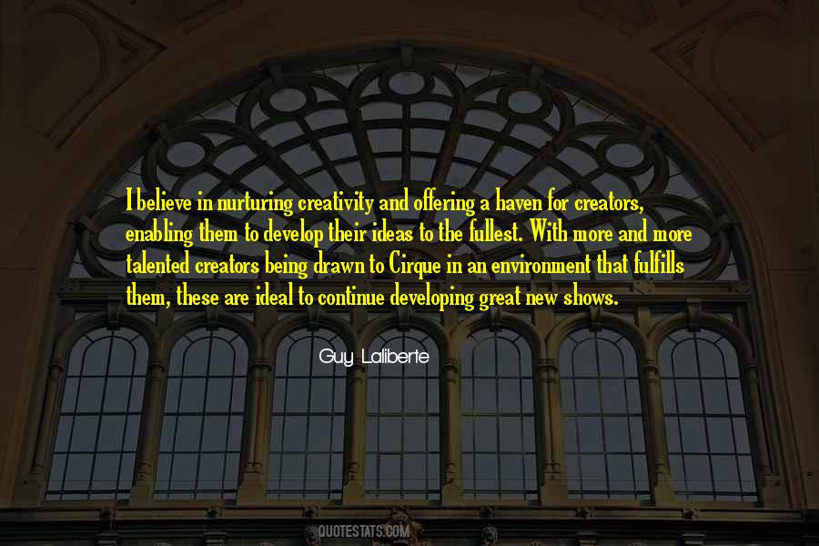 Joscelin De Dinan Quotes #1096914