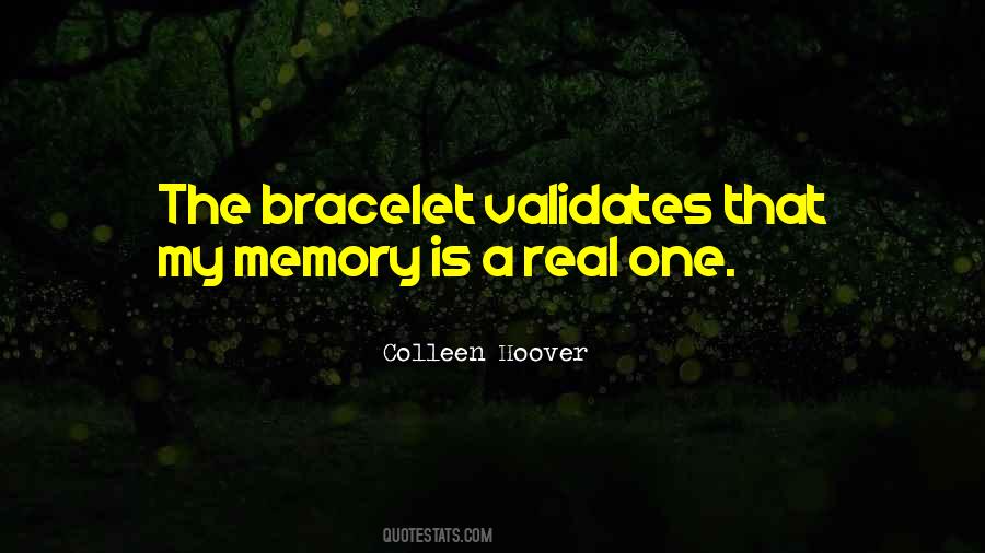 Wens Chalets Quotes #1865354