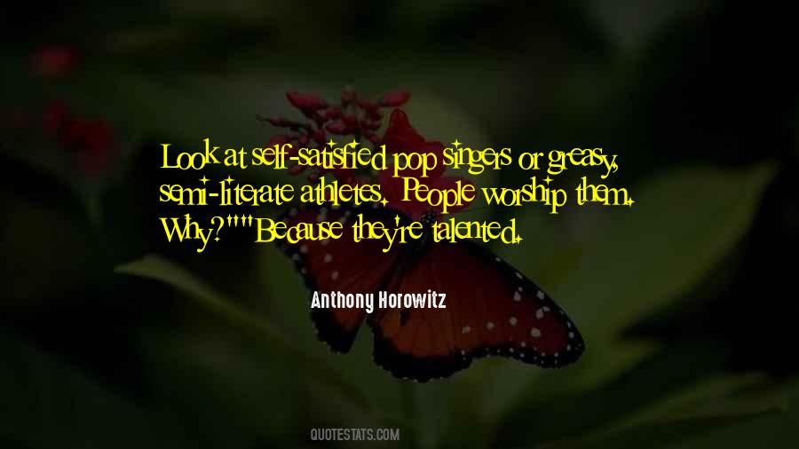 Splendide Washer Quotes #470487