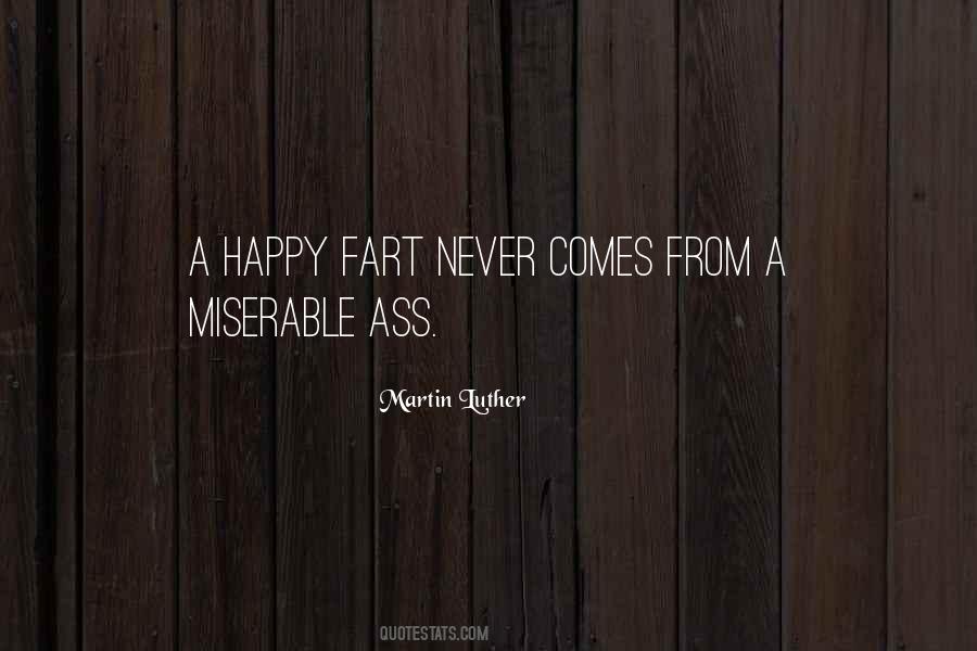 Splendide Washer Quotes #681414