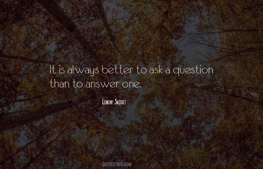 Abraxane Side Quotes #1810098