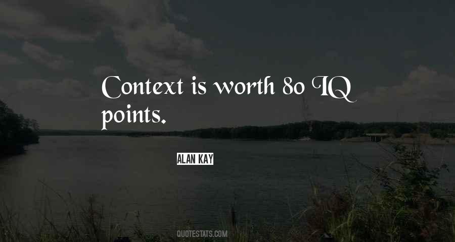 Abraxane Side Quotes #281220