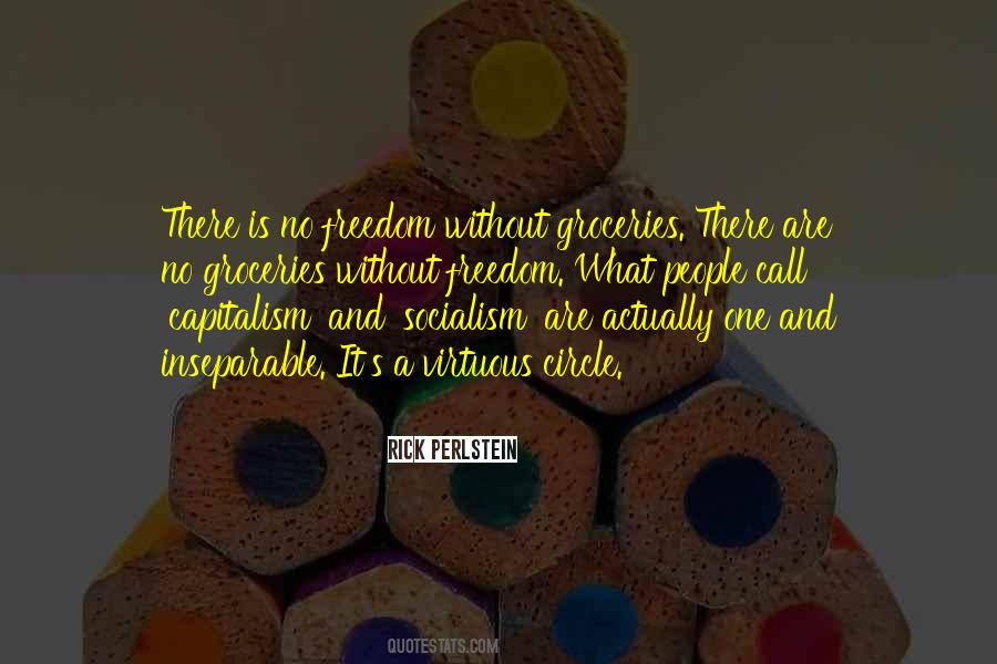 Abraxane Side Quotes #902881