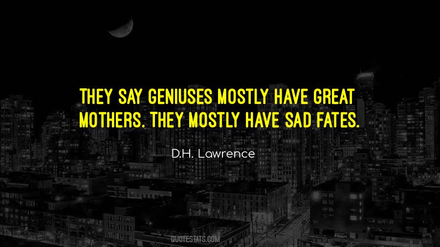 Naftas Ieguve Quotes #1232732
