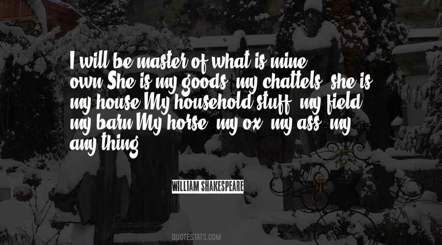 Naftas Ieguve Quotes #1490775