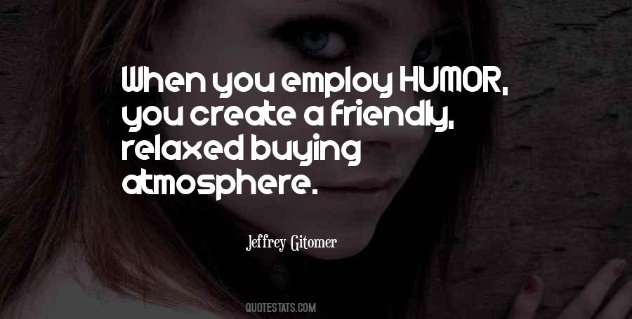 Uncarved Pumpkins Quotes #1320465