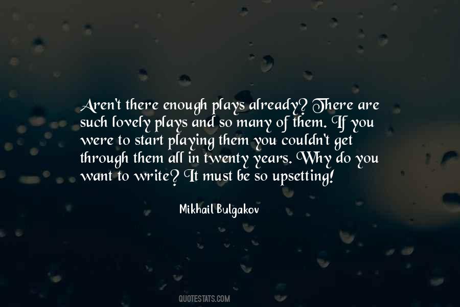 Bakhtin Dialogism Quotes #994742